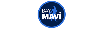 baymavi