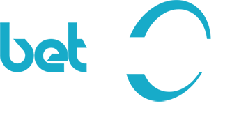 betmoon