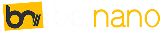 betnano