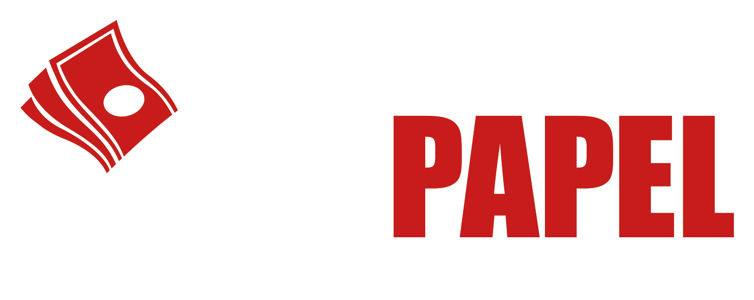 Betpapel