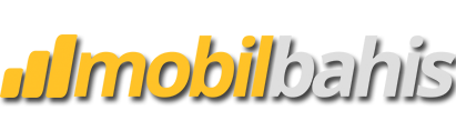 mobilbahis