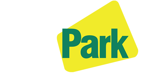 betpark