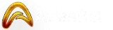 Atlasbet