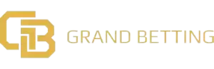 Grandbetting