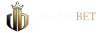 Jasminbet