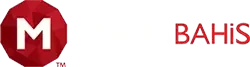 Marsbahis