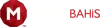 Marsbahis