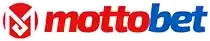 Mottobet