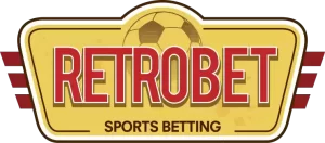 Retrobet