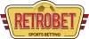 Retrobet