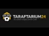 Taraftarium