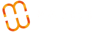 mariobet